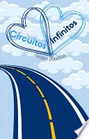 Circuitos Infinitos