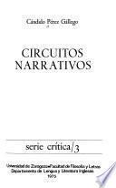 Circuitos narrativos