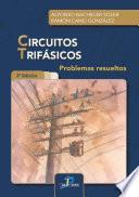 Circuitos trifásicos