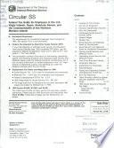 Circulars