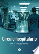 Círculo hospitalario