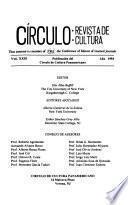 Círculo