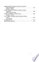Círculo : revista de cultura
