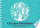 Círculos Familiares
