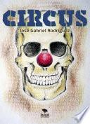 Circus