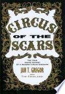 Circus of the Scars