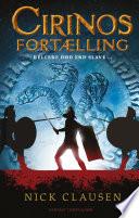 Cirinos fortælling