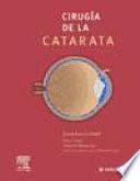 Cirugia de La Catarata