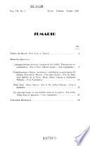 Cirugía ortopédica y traumatología