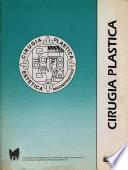 Cirugia Plastica