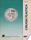 Cirugia Plastica