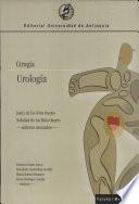 Cirugía Urología