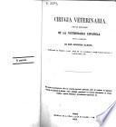 Cirugía veterinaria: Tomo 1-2