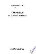 Cisneros