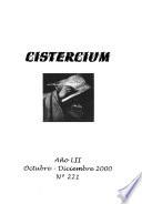 Cistercium