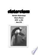Cistercium
