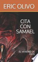 Cita Con Samael