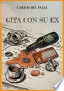 Cita con su ex