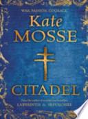 Citadel Signed Edition