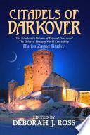 Citadels of Darkover