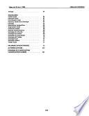 Citas latinoamericanas en ciencias sociales y humanidades