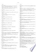 Citas latinoamericanas en sociología y economía