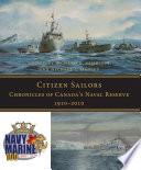 Citizen Sailors