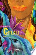 Citlali