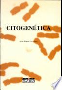 Citogenética