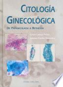 Citología ginecológica de Papanicolaou a Bethesda