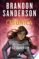 Citónica / Cytonic