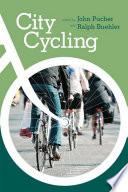 City Cycling