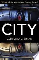 City