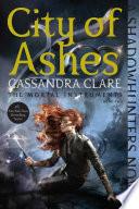 City of Ashes