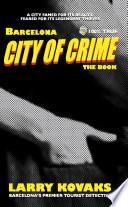 City of Crime