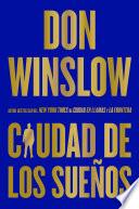 City of Dreams / Ciudad de los sueños (Spanish edition)
