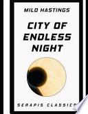 City of Endless Night (Annotated)