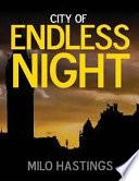 City of Endless Night (Annotated)