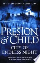 City of Endless Night