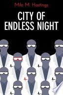 City of Endless Night