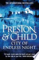 City of Endless Night