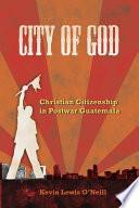 City of God