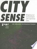 City Sense