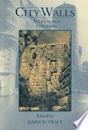 City Walls