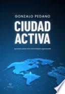 Ciudad activa