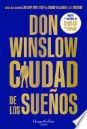 Ciudad de los sueños