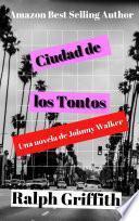 Ciudad de los Tontos