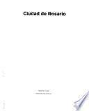 Ciudad de Rosario