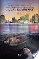 Ciudad de sirenas