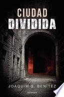 Ciudad dividida
